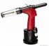 Chicago Pneumatic CP9884 Пневмоинструмент инструкция, поддержка, форум, описание, мануал