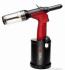 Chicago Pneumatic CP9884 Пневмоинструмент инструкция, поддержка, форум, описание, мануал