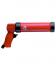 Chicago Pneumatic CP9885 Пневмоинструмент инструкция, поддержка, форум, описание, мануал