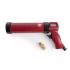 Chicago Pneumatic CP9885 Пневмоинструмент инструкция, поддержка, форум, описание, мануал