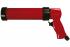 Chicago Pneumatic CP9885 Пневмоинструмент инструкция, поддержка, форум, описание, мануал