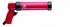 Chicago Pneumatic CP9885 Пневмоинструмент инструкция, поддержка, форум, описание, мануал