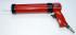 Chicago Pneumatic CP9885 Пневмоинструмент инструкция, поддержка, форум, описание, мануал