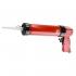 Chicago Pneumatic CP9885 Пневмоинструмент инструкция, поддержка, форум, описание, мануал
