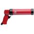 Chicago Pneumatic CP9885 Пневмоинструмент инструкция, поддержка, форум, описание, мануал