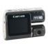 Carcam H300 Автомобильный видеорегистратор инструкция, поддержка, форум, описание, мануал