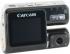Carcam H300 Автомобильный видеорегистратор инструкция, поддержка, форум, описание, мануал