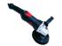 Chicago Pneumatic CP8210 Полировальная Машина инструкция, поддержка, форум, описание, мануал