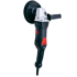 Chicago Pneumatic CP8210 Полировальная Машина инструкция, поддержка, форум, описание, мануал