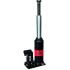 Chicago Pneumatic CP81050 Домкрат Бутылочный инструкция, поддержка, форум, описание, мануал