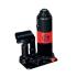 Chicago Pneumatic CP81050 Домкрат Бутылочный инструкция, поддержка, форум, описание, мануал