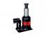 Chicago Pneumatic CP81122 Домкрат Бутылочный инструкция, поддержка, форум, описание, мануал