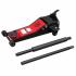 Chicago Pneumatic CP80020 Подкатной Домкрат инструкция, поддержка, форум, описание, мануал