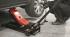Chicago Pneumatic CP80020 Подкатной Домкрат инструкция, поддержка, форум, описание, мануал