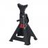 Chicago Pneumatic CP82060 Подкатной Домкрат инструкция, поддержка, форум, описание, мануал