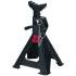 Chicago Pneumatic CP82060 Подкатной Домкрат инструкция, поддержка, форум, описание, мануал
