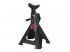 Chicago Pneumatic CP82060 Подкатной Домкрат инструкция, поддержка, форум, описание, мануал