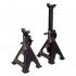 Chicago Pneumatic CP82060 Подкатной Домкрат инструкция, поддержка, форум, описание, мануал
