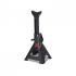Chicago Pneumatic CP82060 Подкатной Домкрат инструкция, поддержка, форум, описание, мануал