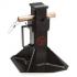 Chicago Pneumatic CP82120 Подкатной Домкрат инструкция, поддержка, форум, описание, мануал
