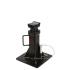 Chicago Pneumatic CP82120 Подкатной Домкрат инструкция, поддержка, форум, описание, мануал