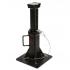 Chicago Pneumatic CP82200 Подкатной Домкрат инструкция, поддержка, форум, описание, мануал