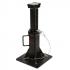 Chicago Pneumatic CP82200 Подкатной Домкрат инструкция, поддержка, форум, описание, мануал