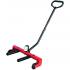 Chicago Pneumatic CP84010 Тележка грузовая инструкция, поддержка, форум, описание, мануал
