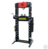 Chicago Pneumatic CP86300 Пресс Гидравлический инструкция, поддержка, форум, описание, мануал