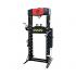 Chicago Pneumatic CP86300 Пресс Гидравлический инструкция, поддержка, форум, описание, мануал