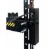 Chicago Pneumatic CP86500 Пресс Гидравлический инструкция, поддержка, форум, описание, мануал