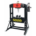 Chicago Pneumatic CP86750 Пресс Гидравлический инструкция, поддержка, форум, описание, мануал