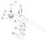 Chicago Pneumatic CP8905 Ключ динамометрический инструкция, поддержка, форум, описание, мануал