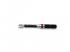 Chicago Pneumatic CP8905 Ключ динамометрический инструкция, поддержка, форум, описание, мануал