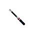 Chicago Pneumatic CP8905 Ключ динамометрический инструкция, поддержка, форум, описание, мануал