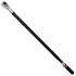 Chicago Pneumatic CP8910 Ключ динамометрический инструкция, поддержка, форум, описание, мануал