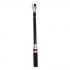 Chicago Pneumatic CP8910 Ключ динамометрический инструкция, поддержка, форум, описание, мануал