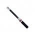 Chicago Pneumatic CP8910 Ключ динамометрический инструкция, поддержка, форум, описание, мануал