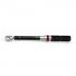 Chicago Pneumatic CP8910 Ключ динамометрический инструкция, поддержка, форум, описание, мануал
