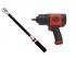 Chicago Pneumatic CP8915 Ключ динамометрический инструкция, поддержка, форум, описание, мануал