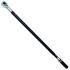 Chicago Pneumatic CP8917 Ключ динамометрический инструкция, поддержка, форум, описание, мануал