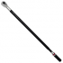 Chicago Pneumatic CP8917 Ключ динамометрический инструкция, поддержка, форум, описание, мануал