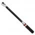 Chicago Pneumatic CP8925 Ключ динамометрический инструкция, поддержка, форум, описание, мануал