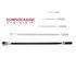 Chicago Pneumatic CP8925 Ключ динамометрический инструкция, поддержка, форум, описание, мануал