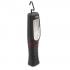 Chicago Pneumatic CP8006 Светильники инструкция, поддержка, форум, описание, мануал