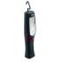 Chicago Pneumatic CP8006 Светильники инструкция, поддержка, форум, описание, мануал