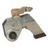 Chicago Pneumatic T10 Ключ динамометрический инструкция, поддержка, форум, описание, мануал