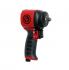 Chicago Pneumatic 16LP09-402 Низкопрофильные ключи инструкция, поддержка, форум, описание, мануал