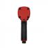 Chicago Pneumatic 16LP09-402 Низкопрофильные ключи инструкция, поддержка, форум, описание, мануал