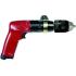 Chicago Pneumatic 4LP-ST-12-302 Низкопрофильные ключи инструкция, поддержка, форум, описание, мануал